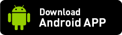 Scarica app per dispositivi Android